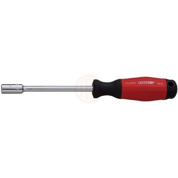 Altaş 33 11 mm Lokmalı Tornavida