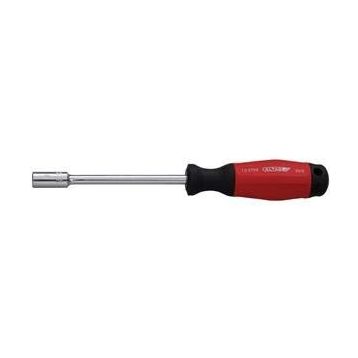 Altaş 33 6 mm Lokmalı Tornavida