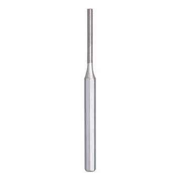 Altaş 355 7 mmx150 mm Düz Zımba