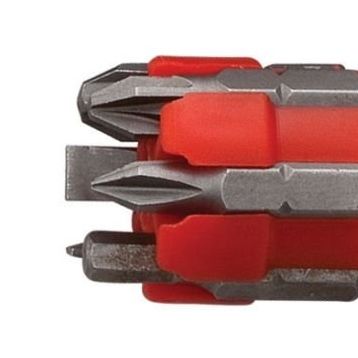 Altaş 3800 Cırcırlı Değişken Uçlu Bits Tornavida Seti