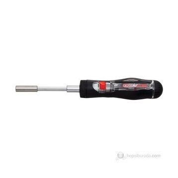 Altaş 3800 Cırcırlı Değişken Uçlu Bits Tornavida Seti