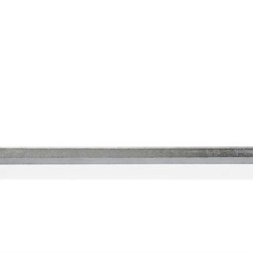 Altaş Allen 17 mm Tek Altı Köşe Anahtar