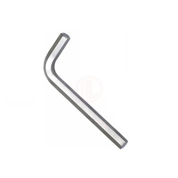 Altaş Allen 17 mm Tek Altı Köşe Anahtar