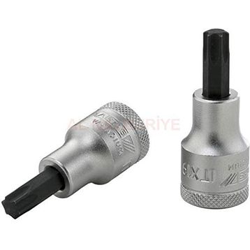 Altaş ITX 19 T 60 Torx Lokma