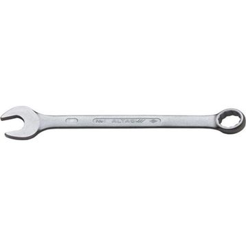 Altaş Normal Tip 16 mm Kombine Anahtar