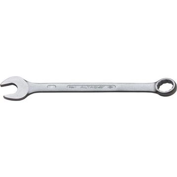 Altaş Normal Tip 16 mm Kombine Anahtar