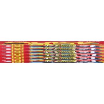 Alteco 3t 10 gr Hızlı Yapıştırıcı