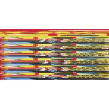 Alteco 3t 10 gr Hızlı Yapıştırıcı