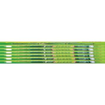 Alteco F05-6G-SET 6x6 gr Şeffaf Epoksi Yapıştırıcı