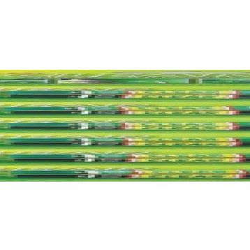 Alteco F05-6G-SET 6x6 gr Şeffaf Epoksi Yapıştırıcı