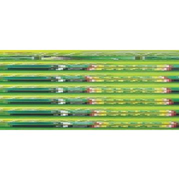 Alteco F05-6G-SET 6x6 gr Şeffaf Epoksi Yapıştırıcı