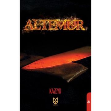 Altemur - Kazeyd