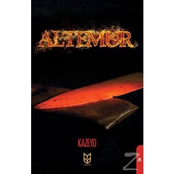 Altemur - Kazeyd