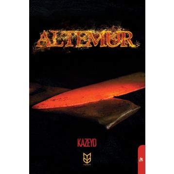 Altemur - Kazeyd