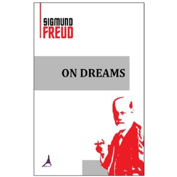 Alter Yayıncılık On Dreams