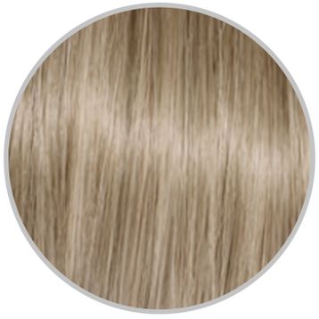 Alterego 10/3 Platin Altın 100 ML Saç Boyası