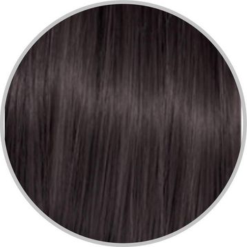 Alterego Italy Technofruit Color 4.72 100 ml Saç Boyası
