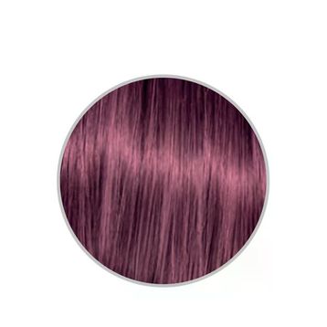 Alterego Italy Technofruit Color 6.26 100 ml Saç Boyası