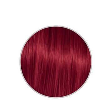 Alterego Italy Technofruit Color 6.5 100 ml Saç Boyası
