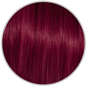 Alterego Italy Technofruit Color 6.656 100 ml Saç Boyası