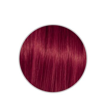 Alterego Italy Technofruit Color 6.666 100 ml Saç Boyası