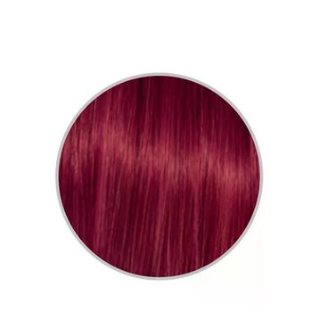 Alterego Italy Technofruit Color 6.666 100 ml Saç Boyası