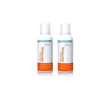 Altermed %9 Panthenol Forte 2x150 ml Sprey