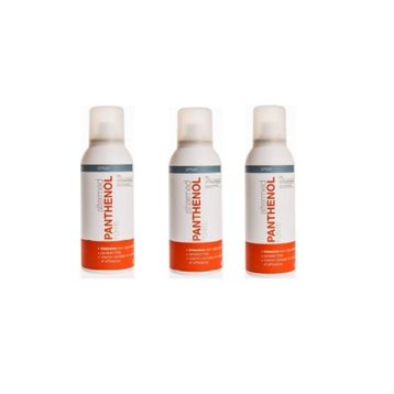 Altermed %9 Panthenol Forte 3x150 ml Sprey