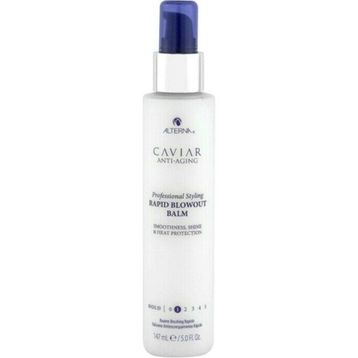 Alterna 147 ml Caviar Hızlı Fön Balsamı