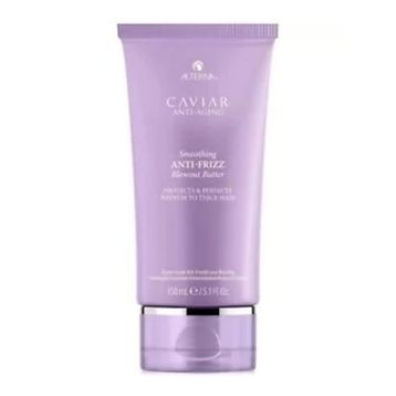 Alterna 150 ml Anti Frizz Blowout Butter Saç Bakım Kremi