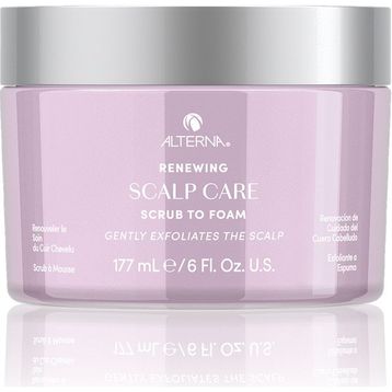 Alterna 177 ml Renewing Scalp Care Saç Derisi Peeling