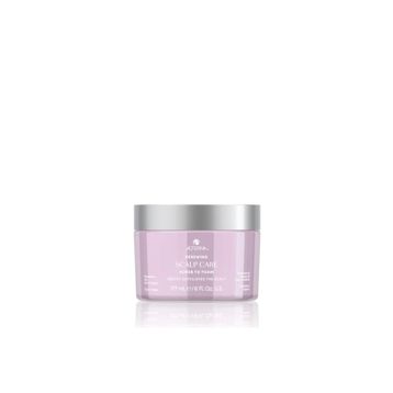 Alterna 177 ml Renewing Scalp Care Saç Derisi Peeling