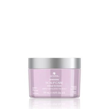 Alterna 177 ml Renewing Scalp Care Saç Derisi Peeling