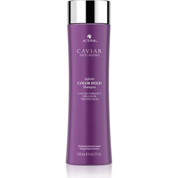 Alterna 250 ml Caviar Infinite Color Hold Şampuan