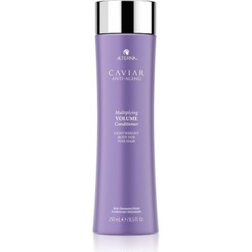 Alterna 250 ml Caviar Multiplying Volume Saç Kremi
