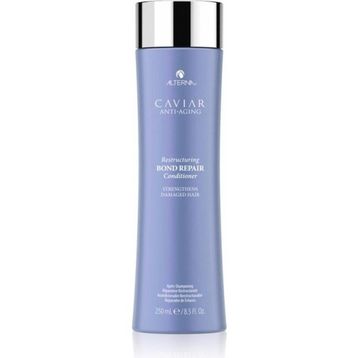 Alterna Bağ Onarım Caviar Restructuring Bond Repair Conditioner 250 ml Saç Bakım Kremi