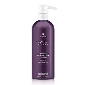 Alterna Caviar Clinical Densifying Yoğunlaştırmaya Yardımcı 1000 ml Saç Şampuanı
