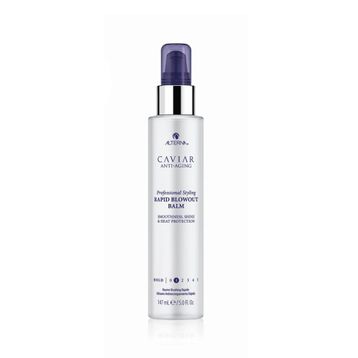Alterna Caviar Fön Öncesi 147 ml Balsam
