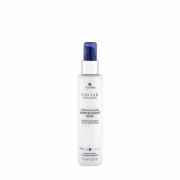 Alterna Caviar Fön Öncesi 147 ml Balsam