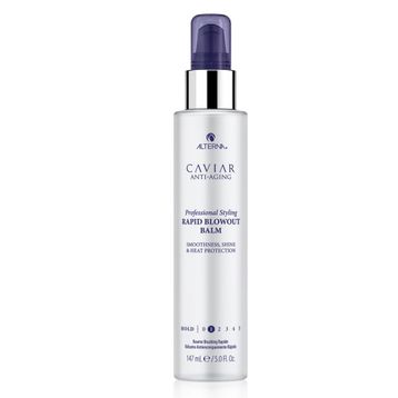 Alterna Caviar Fön Öncesi 147 ml Balsam
