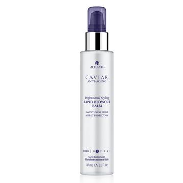 Alterna Caviar Fön Öncesi 147 ml Balsam