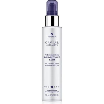 Alterna Caviar Fön Öncesi 147 ml Balsam