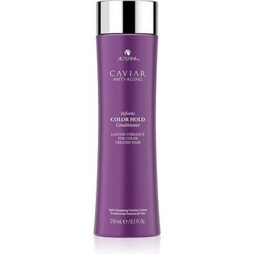 Alterna Caviar Infinite Color Hold 250 ml Saç Kremi