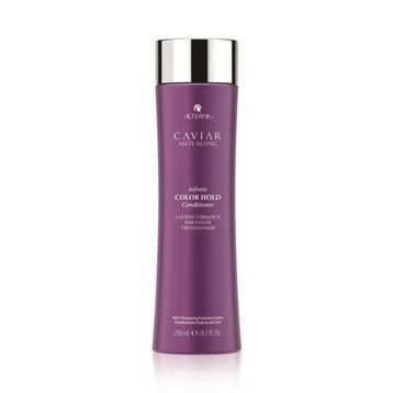 Alterna Caviar Infinite Color Hold Conditioner 250 ml Renk Koruma Saç Kremi