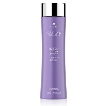 Alterna Caviar Multiplying Volume 250 ml Şampuan