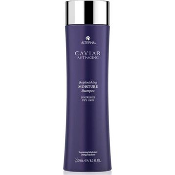 Alterna Caviar Replenishing Moisture Conditioner 250 ml Yenileyen Nem Saç Bakım Kremi