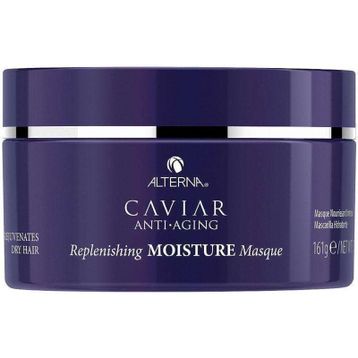 Alterna Caviar Replenishing Moisture Yenileyen Nemlendirici 161 gr Saç Bakım Maskesi