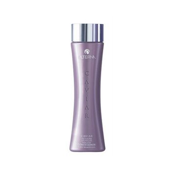 Alterna Caviar Seasilk Volume Coditioner 250 ml Havyar Özlü Deniz Mineralli Hacim Veren Saç Kremi