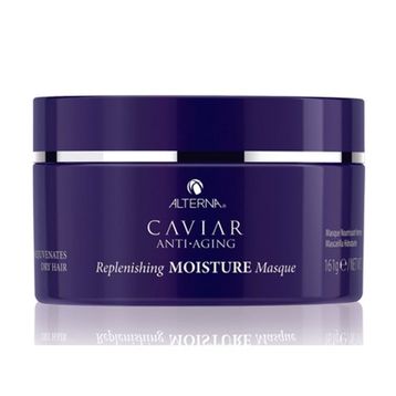 Alterna Caviar Yenileyen Nemlendirici 161 gr Saç Maskesi