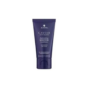 Alterna Caviar Yenileyen Nemlendirici 40 ML Saç Bakım Kremi
